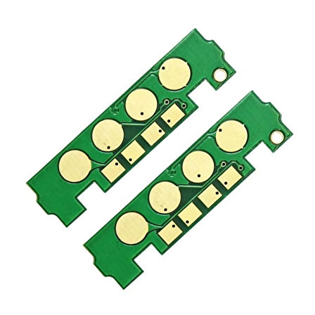 CHIP SAMSUNG UYUMLU *MLT-D204U/M4025/M4070* 15K