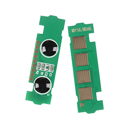 CHIP SAMSUNG UYUMLU *D116L/M2625/M2825* 3K