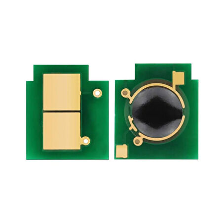 CHIP HP *CE390A* 10K