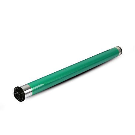 Drum HP *1010 /12A/FX10*