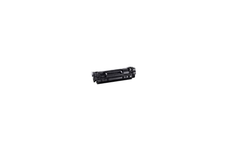 Pluscopy Canon CRG-070H (5639C002AA) Çipsiz Muadil Toner 10.2K | i-SENSYS LBP243dw LBP246dw MF463dw MF465dw
