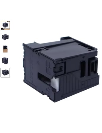 Canon MC-G07 Uyumlu Muadil Atık Mürekkep Kutusu (Maintenance Cartridge) Canon PIXMA G3480 / G3590