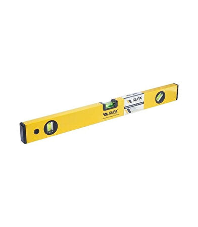 KUPA ALÜMİNYUM MIKNATISLI SU TERAZİSİ 40cm
