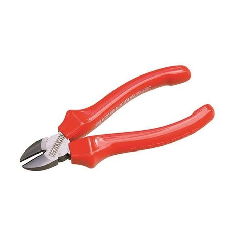 İZELTAŞ 3700162180 Yan Keski Opak 160 mm