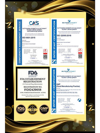 Dr. Sammy's Quarine 6 Aylık Premium Çanta Set (4 Serum+3 Tablet+3 Şampuan) Dökülmelere Karşı Bitkisel Kök Hücre Ekstratları, Vitamin ve Mineral İçeren Onarıcı Tırnak ve Saç Bakım Seti