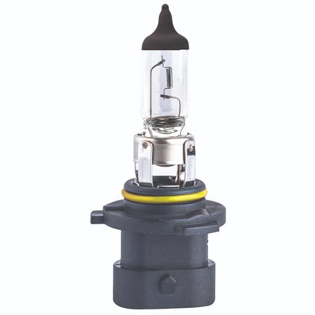 HB4A Ampul 9006 XS Standart Işık Düz Soket 12V 51W - WOLFRAM 29006XS