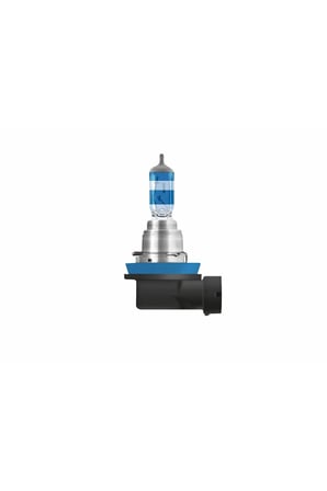 H16 Halojen Ampül NV +%150 Fazla Işık ve %20 Beyaz Işık 12V 19W - WOLFRAM 29316NV