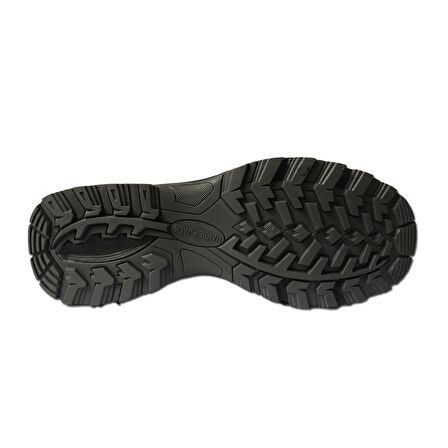 Hammer Jack Outdoor Ayakkabıs, 45, Siyah