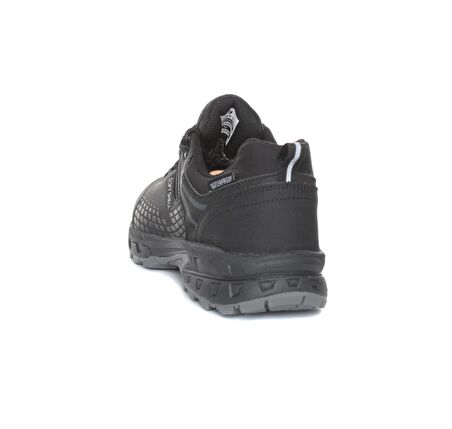 Hammer Jack CABO Kadın  Siyah Outdoor