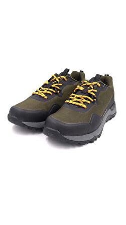 Hammer Jack Outdoor Ayakkabısı, 42, Haki