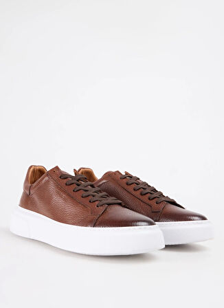 Hammer Jack Taba Erkek Sneaker MATRIX-M AYAKAKBI