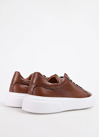 Hammer Jack Taba Erkek Sneaker MATRIX-M AYAKAKBI