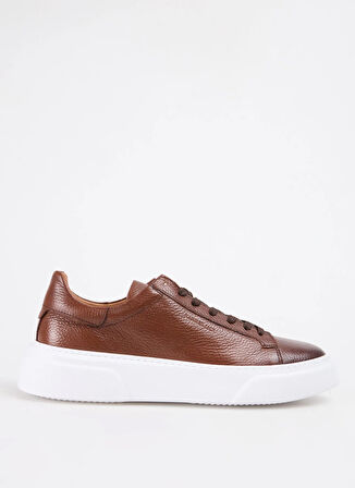 Hammer Jack Taba Erkek Sneaker MATRIX-M AYAKAKBI