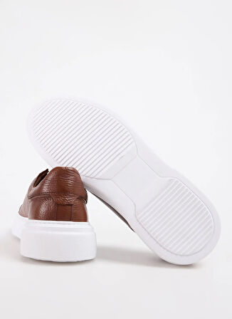 Hammer Jack Taba Erkek Sneaker MATRIX-M AYAKAKBI