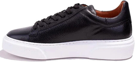 Hammerjack Matrıx Erkek Deri Ayakkabı 831 8311