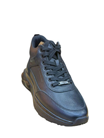 Hammerjack Telas Erkek Deri Bot 102 24910