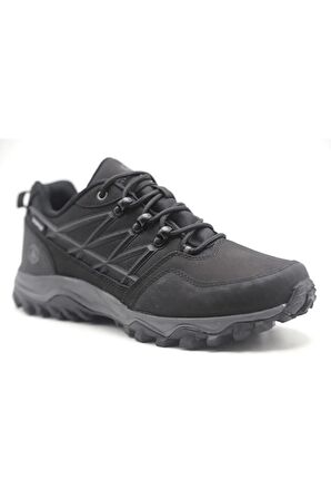 Hammerjack Noma M Waterproof Ayakkabı	