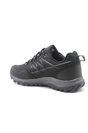 Hammerjack Noma M Waterproof Ayakkabı	