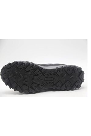 Hammerjack Noma M Waterproof Ayakkabı	