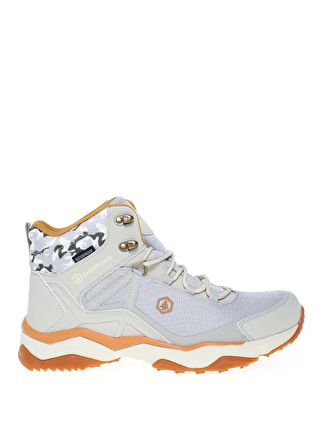 Hanwag 101 21752-Z Gore-Tex Bağcıklı Su Geçirmez Kumaş Erkek Outdoor Ayakkabı