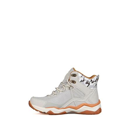 Hammer Jack WALDO Kadın  Kum Bot