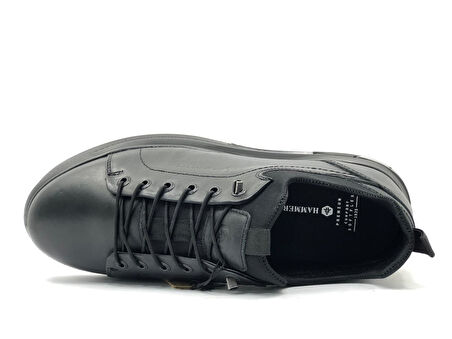 Hammer Jack 102-24815-M Surrey Deri Casual Erkek Ayakkabı