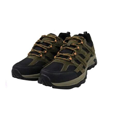 Hammer Jack Outdoor Ayakkabısı