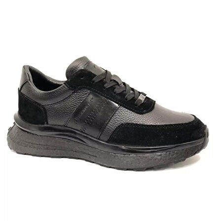 Hammerjack Jura Erkek Deri Ayakkabı 102 24820