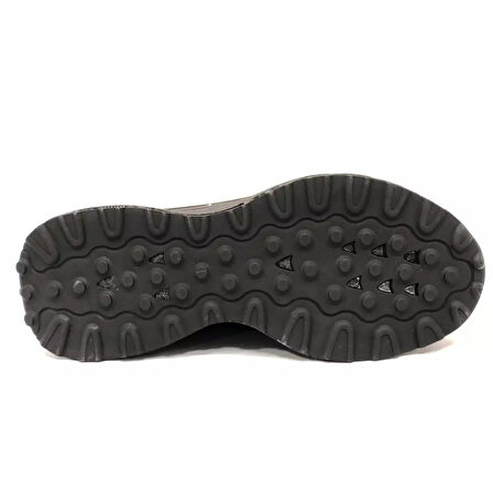 Hammerjack Jura Erkek Deri Ayakkabı 102 24820