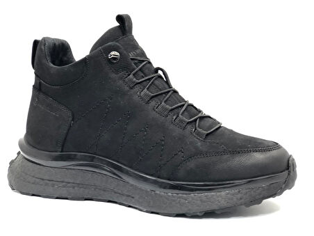 Hammer Jack 102-24940-M Creek Deri Erkek Bot