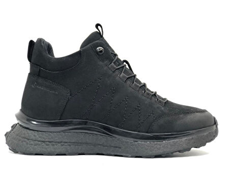 Hammer Jack 102-24940-M Creek Deri Erkek Bot