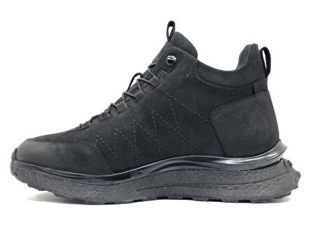 Hammer Jack 102-24940-M Creek Deri Erkek Bot