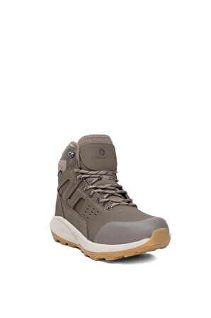 Hammerjack 101 24694-M Gracel Erkek Outdoor Bot Kum Rengi