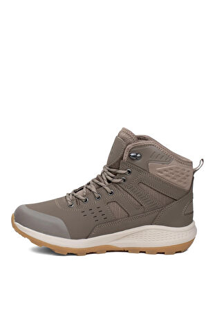 Hammerjack 101 24694-M Gracel Erkek Outdoor Bot Kum Rengi