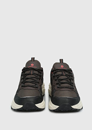 Rochester Kahve Erkek Outdoor Ayakkabı