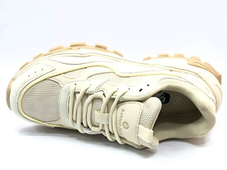 Hammer Jack 101-24736 Russel Unisex Spor Ayakkabı