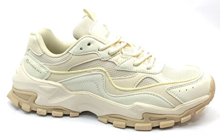 Hammer Jack 101-24736 Russel Unisex Spor Ayakkabı