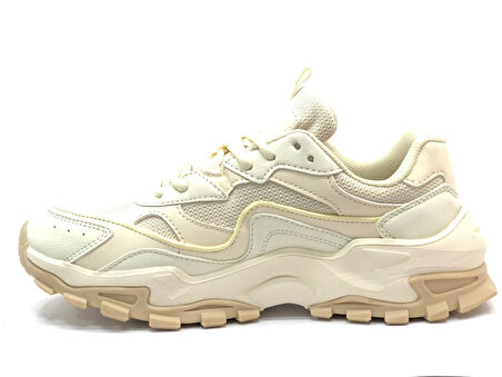 Hammer Jack 101-24736 Russel Unisex Spor Ayakkabı