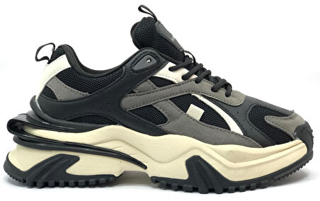 Hammer Jack 101-24722 Sapphıre Unisex Spor Ayakkabı