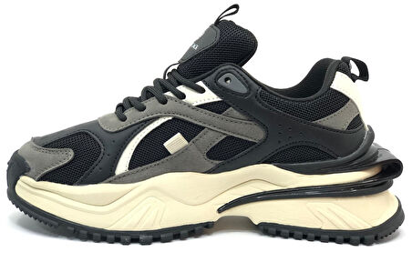 Hammer Jack 101-24722 Sapphıre Unisex Spor Ayakkabı
