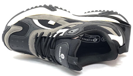 Hammer Jack 101-24722 Sapphıre Unisex Spor Ayakkabı