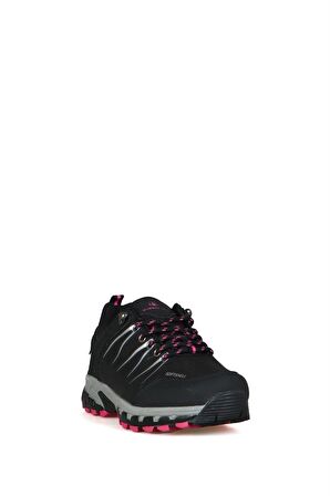 Kadın Spor Ayakkabı 102 19905-G HAMMER JACK GARSON