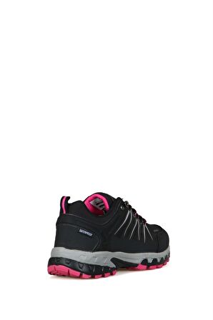 Kadın Spor Ayakkabı 102 19905-G HAMMER JACK GARSON