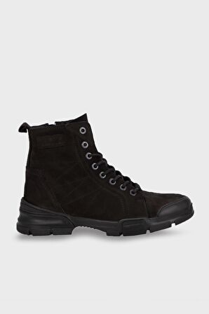 Hammer Jack BONN Erkek  Siyah Torje Bot