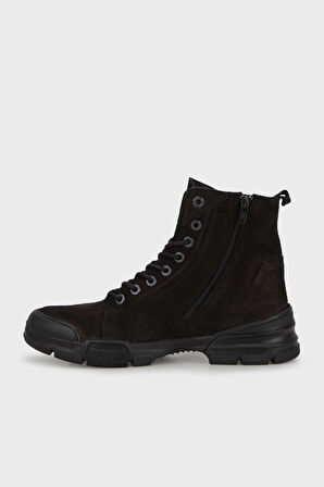 Hammer Jack BONN Erkek  Siyah Torje Bot