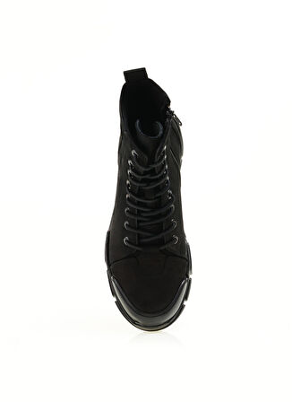 Hammer Jack BONN Erkek  Siyah Torje Bot