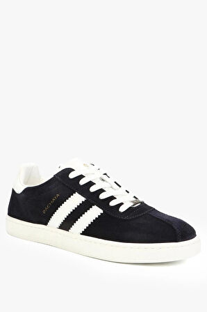 Hammer Jack Bachata Erkek Ayakkabı 102 25012