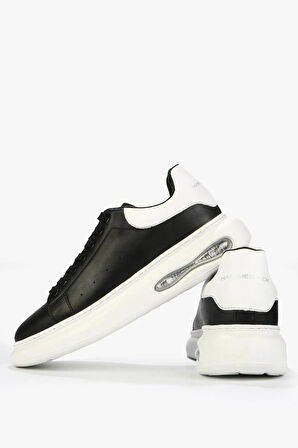 Hammer Jack Marsa Erkek Ayakkabı 102 25014