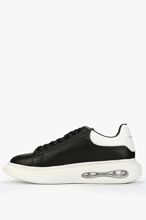 Hammer Jack Marsa Erkek Ayakkabı 102 25014