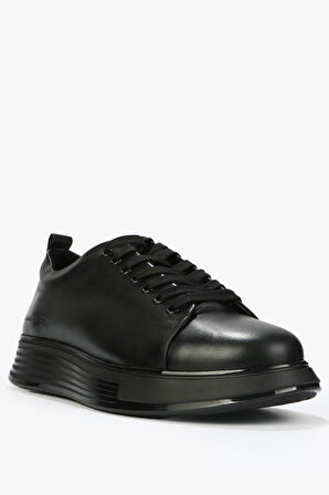 Hammerjack Rabat M Ayakkabı